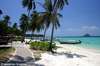 Holiday Inn Resort Phi Phi 